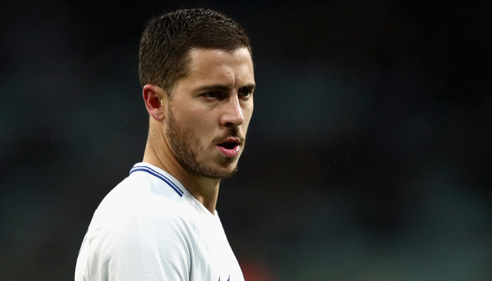 betstars rumores fichajes eden hazard pronosticos deportivos 03 Eden Hazard, BetStars, rumores de fichajes, rumores fichajes eden hazard pronosticos deportivos, mercado de fichajes, paginas de fichajes, mercado de fichajes españa, mercado de fichajes minuto a minuto, mercado de fichajes en directo, rumores fichajes 2018 2019,
